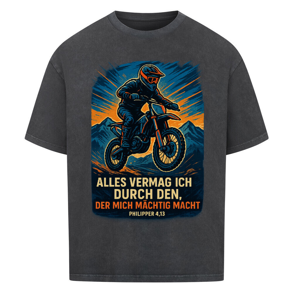 Image for color: washed black