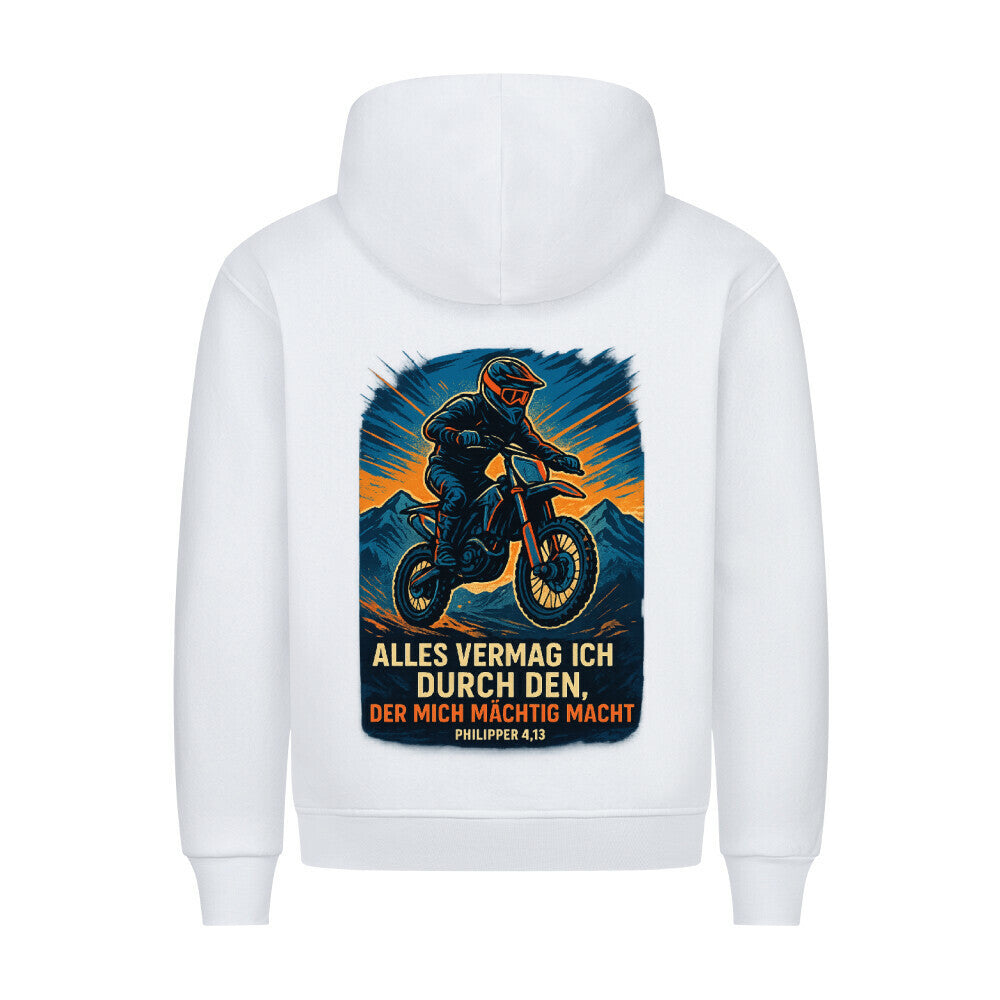 Image for color: weiß