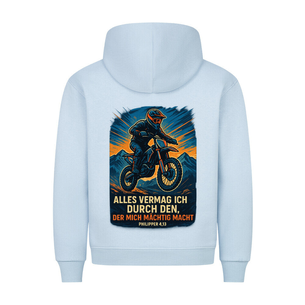 Image for color: babyblau