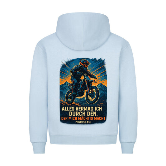 Image for color: babyblau