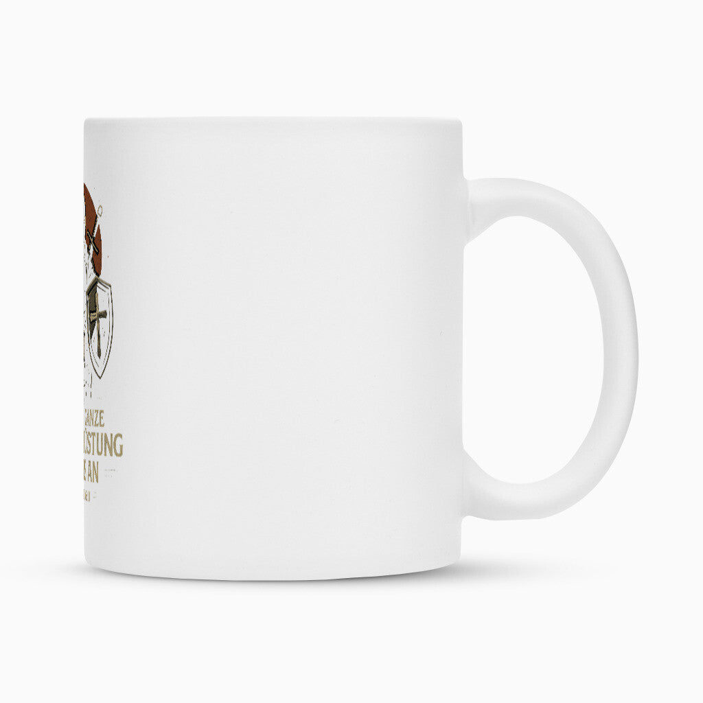 Image for color: weiß