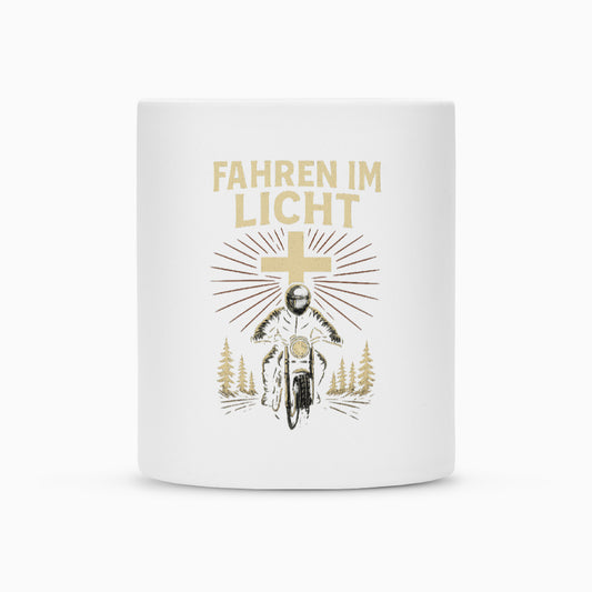 Image for color: weiß