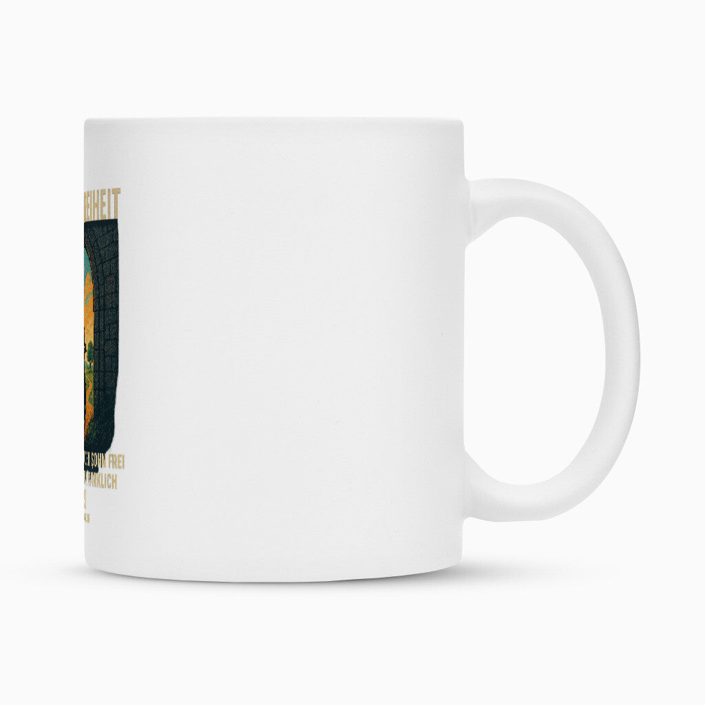 Image for color: weiß