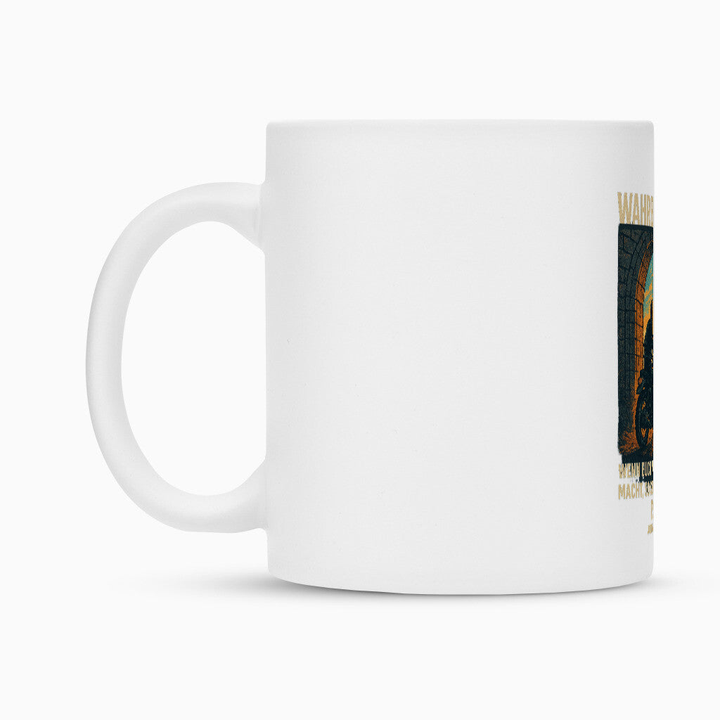 Image for color: weiß