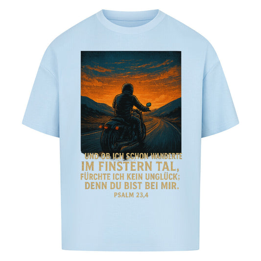 Image for color: babyblau