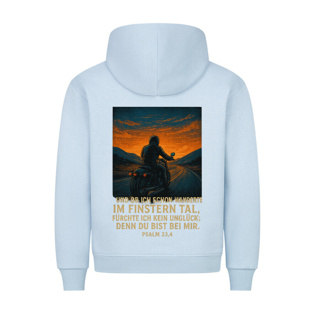 Image for color: babyblau