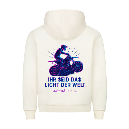 Image for color: beige