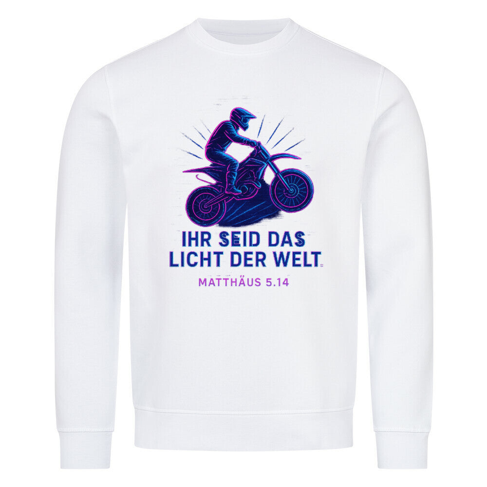 Image for color: weiß