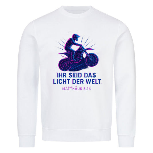 Image for color: weiß