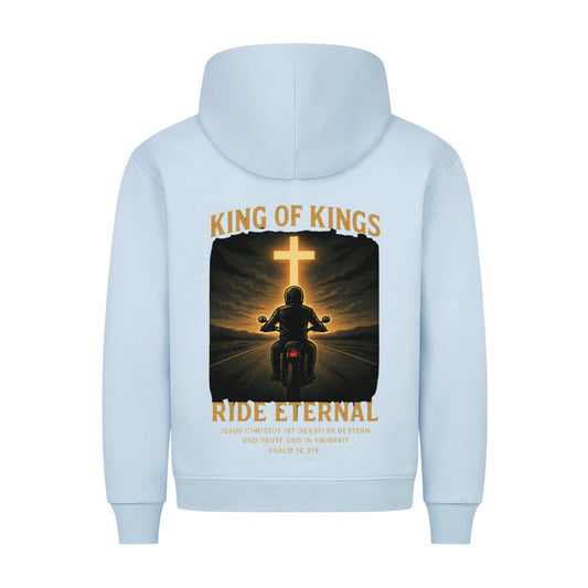 Image for color: babyblau