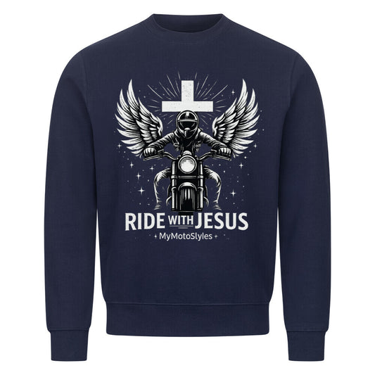 Image for color: navy blue