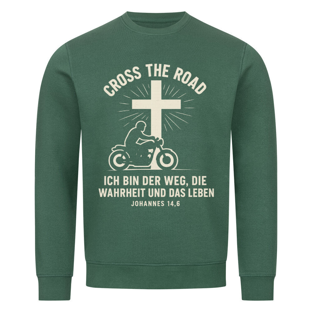 Image for color: varsity green