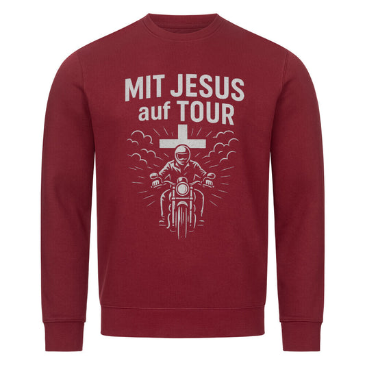 Image for color: burgunder