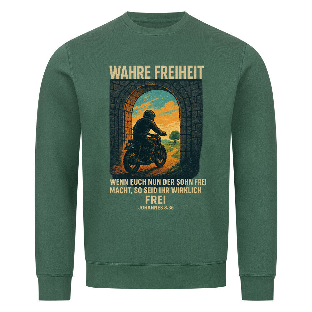 Image for color: varsity green