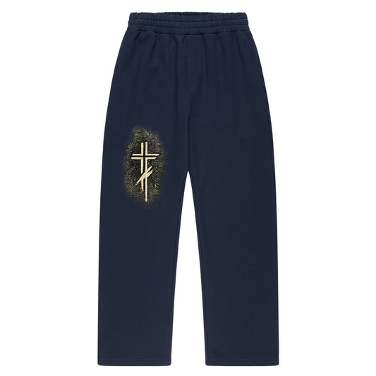 Image for color: french navy