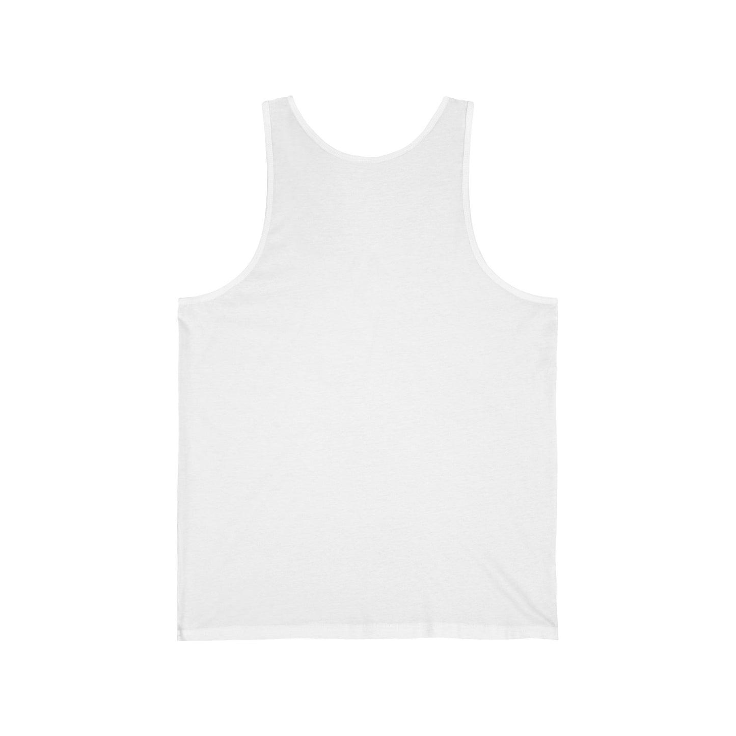 Biker Tank Top - Oldscool Biker - Herren Shirt - Stylisches Unterhemd
