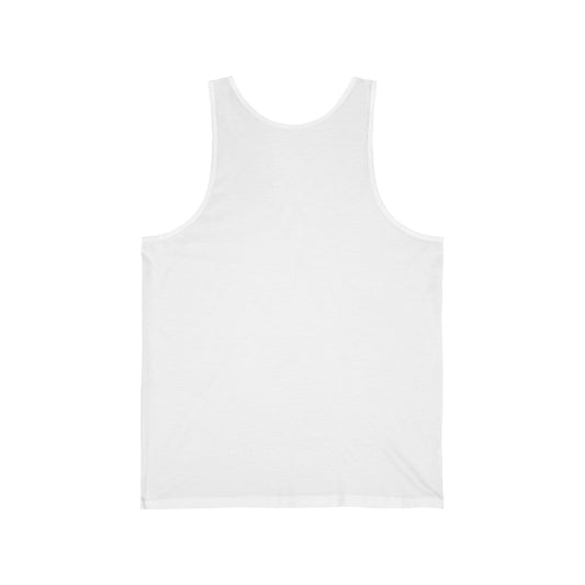 Biker Tank Top - Oldscool Biker  - Herren Shirt - Stylisches Unterhemd