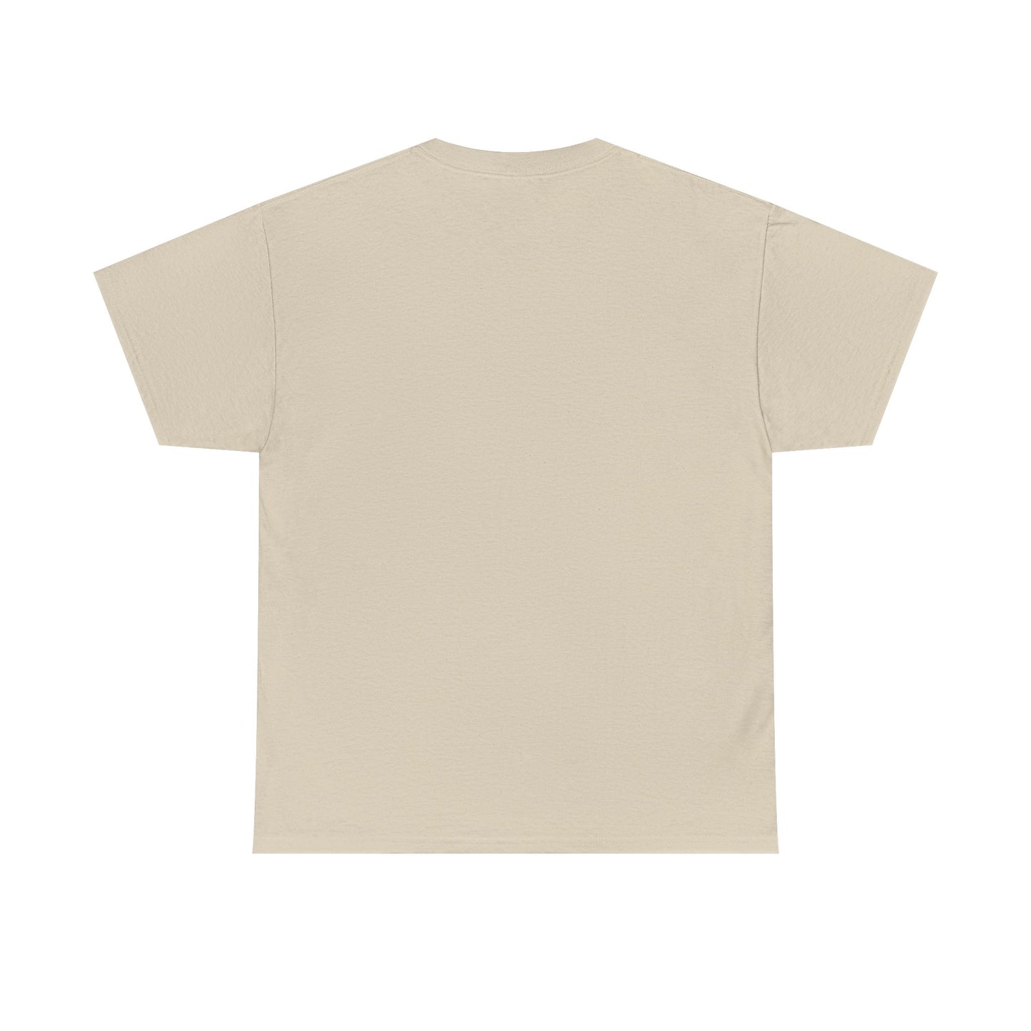 T-shirt unisexe amusant - « Si je veux conduire un cyclomoteur, je ne demande pas, je roule simplement ! »