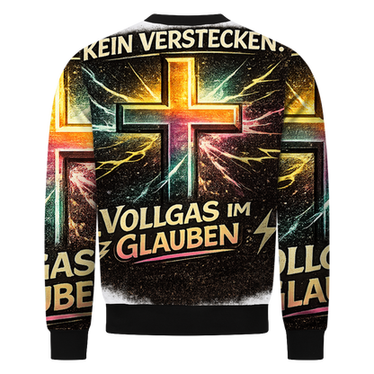 Image for color: schwarz