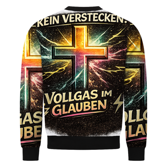 Image for color: schwarz