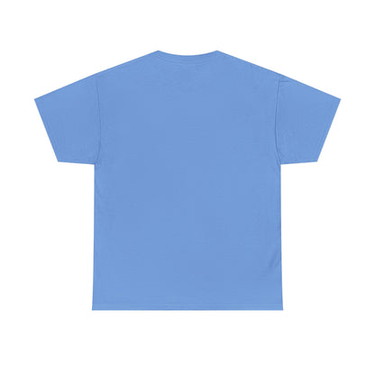 T-shirt unisexe amusant - « Si je veux conduire un cyclomoteur, je ne demande pas, je roule simplement ! »