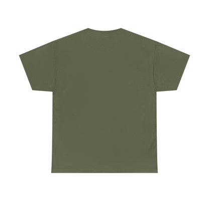T-shirt unisexe amusant - « Si je veux conduire un cyclomoteur, je ne demande pas, je roule simplement ! »