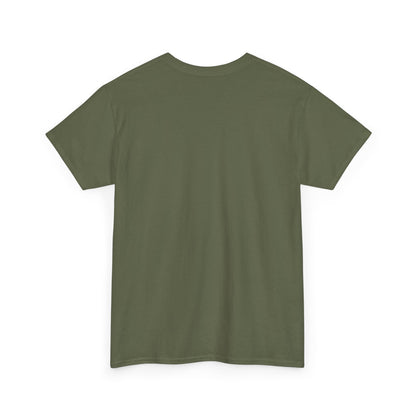T-shirt unisexe amusant - « Si je veux conduire un cyclomoteur, je ne demande pas, je roule simplement ! »