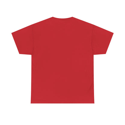 T-shirt unisexe amusant - « Si je veux conduire un cyclomoteur, je ne demande pas, je roule simplement ! »