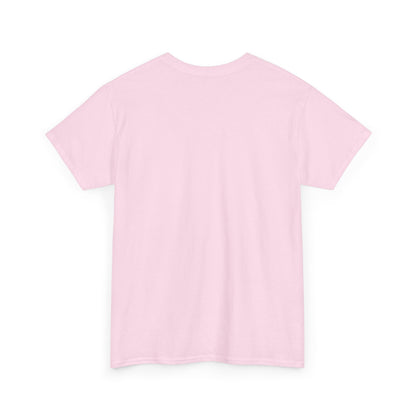 T-shirt unisexe amusant - « Si je veux conduire un cyclomoteur, je ne demande pas, je roule simplement ! »