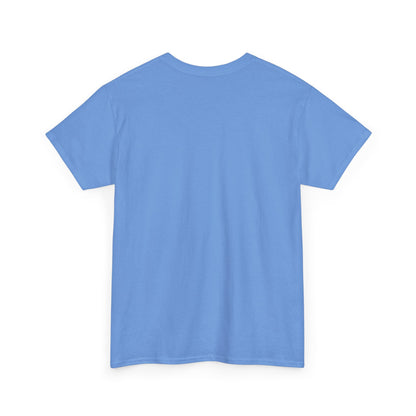 T-shirt unisexe amusant - « Si je veux conduire un cyclomoteur, je ne demande pas, je roule simplement ! »