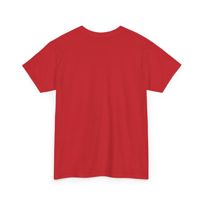 T-shirt unisexe amusant - « Si je veux conduire un cyclomoteur, je ne demande pas, je roule simplement ! »