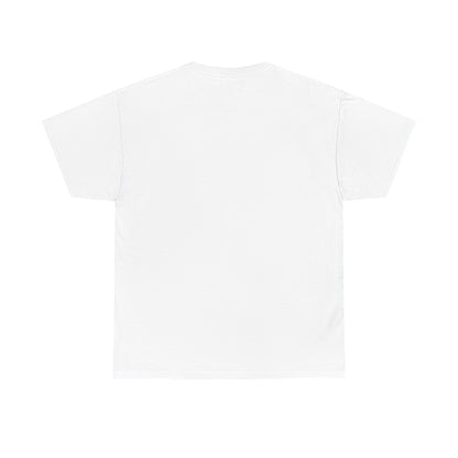 T-shirt unisexe amusant - « Si je veux conduire un cyclomoteur, je ne demande pas, je roule simplement ! »
