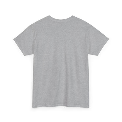 T-shirt unisexe amusant - « Si je veux conduire un cyclomoteur, je ne demande pas, je roule simplement ! »