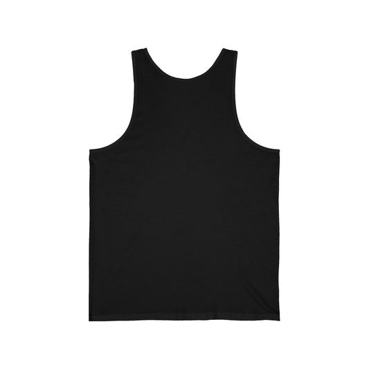 Biker Tank Top - Ride Hard - Stylisches Design - Herren Unterhemd - Biker T-shirt