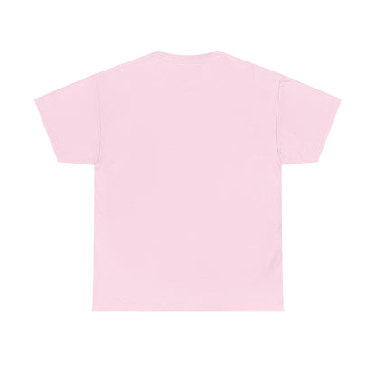 T-shirt unisexe amusant - « Si je veux conduire un cyclomoteur, je ne demande pas, je roule simplement ! »