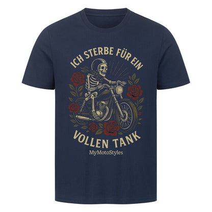 Image for color: french navy