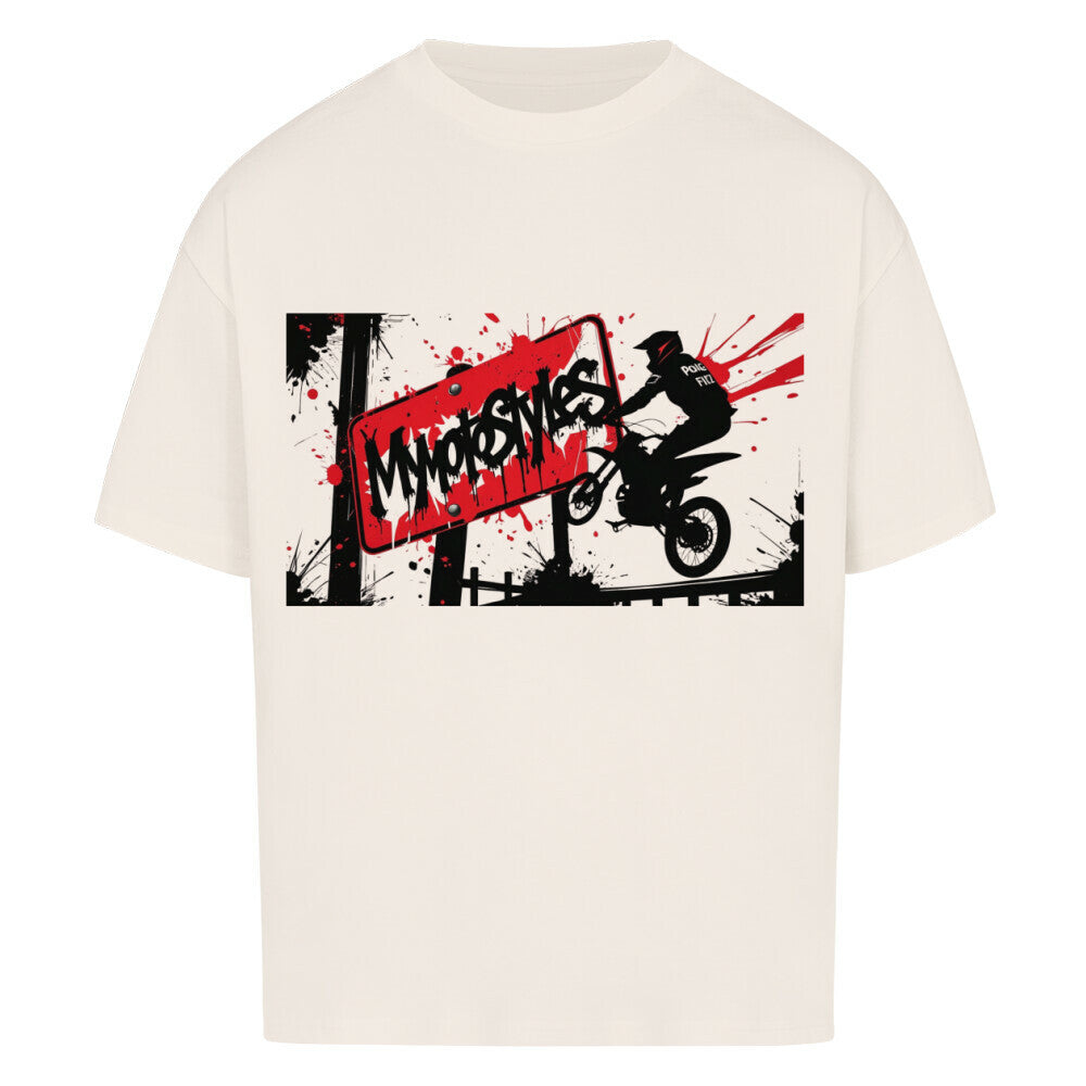 Image for color: natural raw