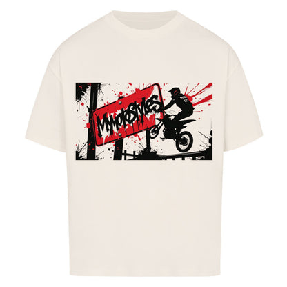 Image for color: natural raw