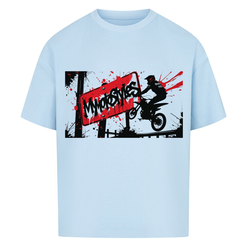 Image for color: babyblau