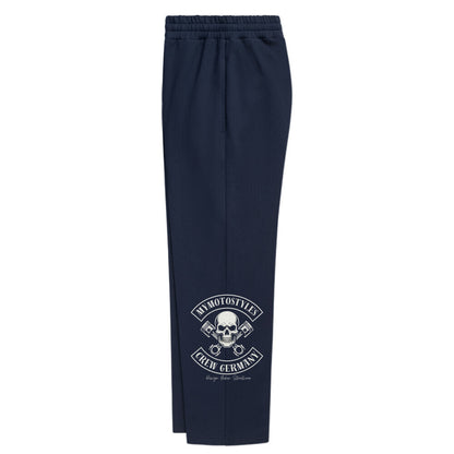 Image for color: french navy
