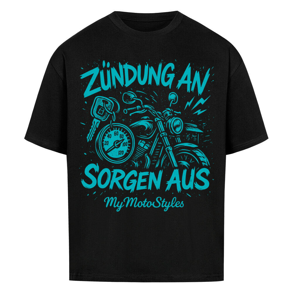 Image for color: schwarz