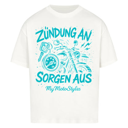 Image for color: weiß