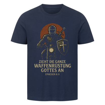 Image for color: french navy