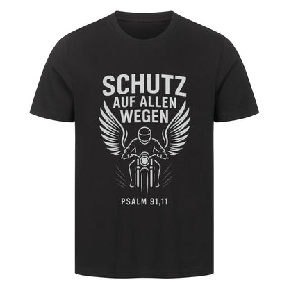 Image for color: schwarz