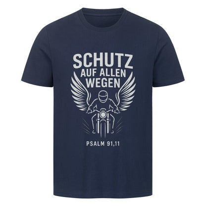 Image for color: french navy