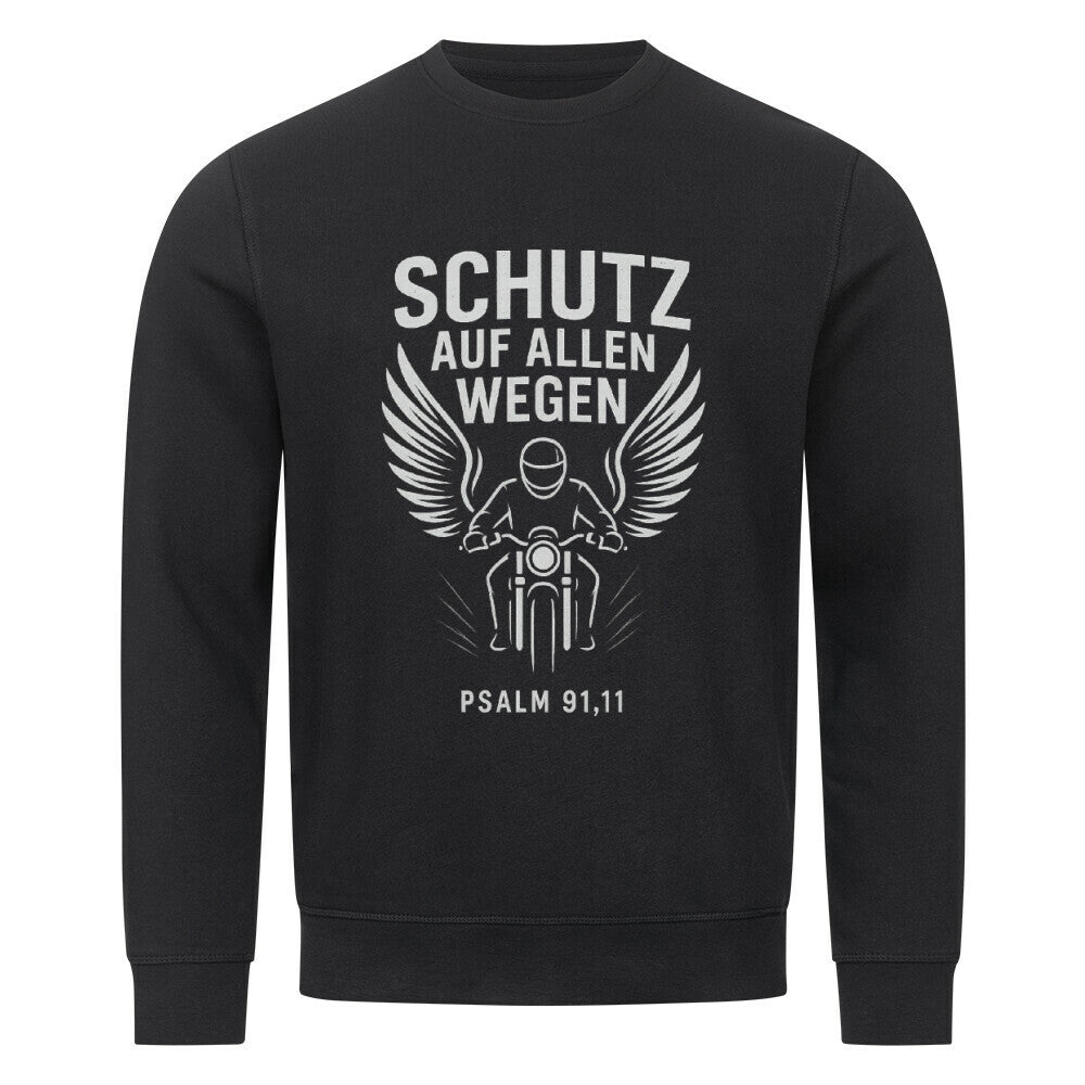 Image for color: schwarz