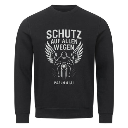 Image for color: schwarz