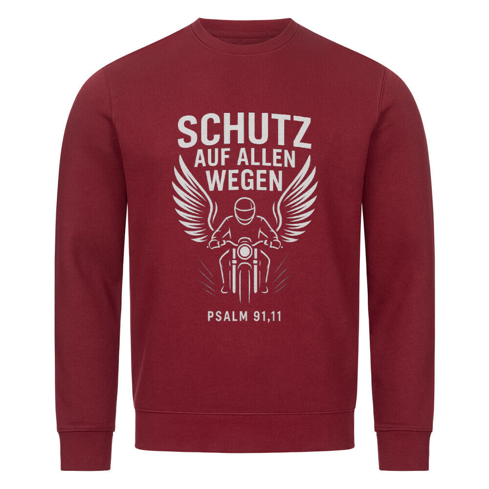 Image for color: burgunder