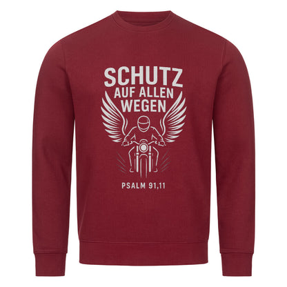 Image for color: burgunder