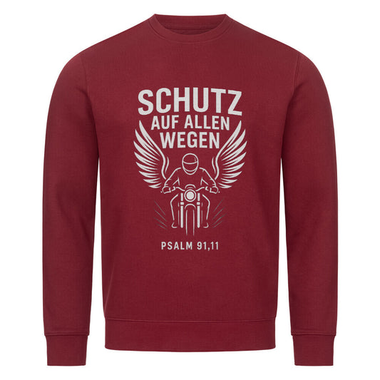 Image for color: burgunder